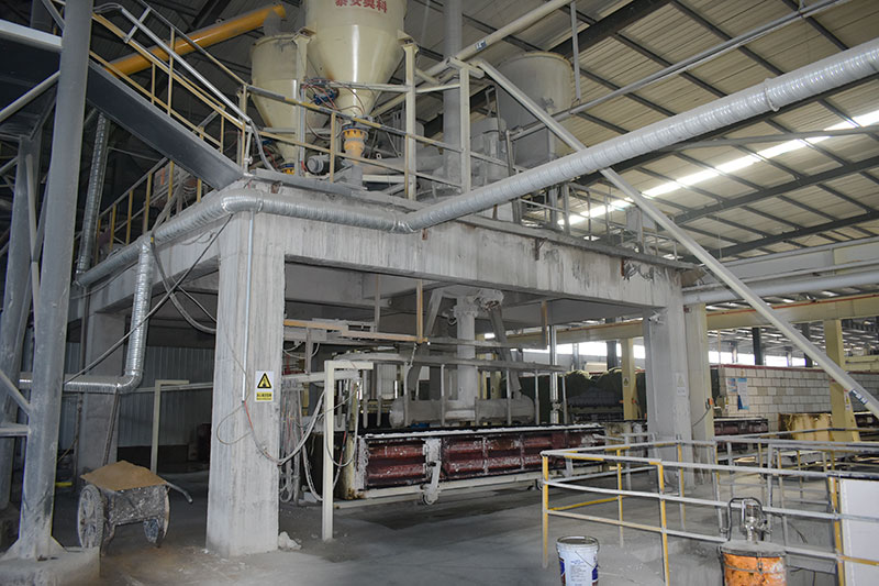 廠(chǎng)容廠(chǎng)景